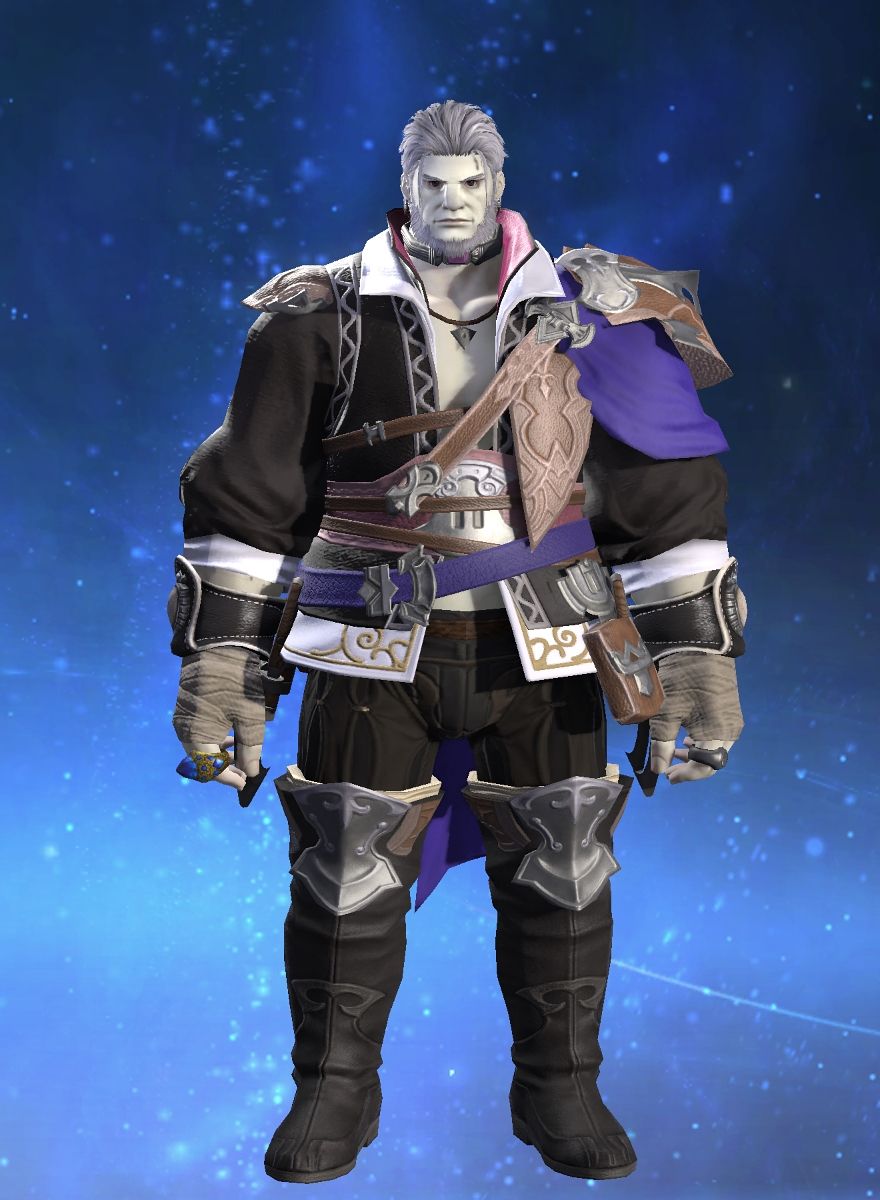 Kratos Dashopee