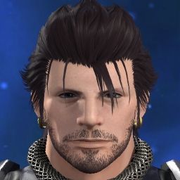 Rhuled's Avatar