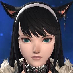 eilhya's Avatar