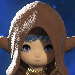 Lala Bebe