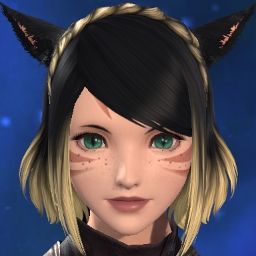 TripleNine's Avatar