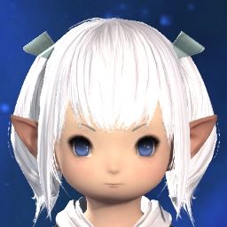 Garlic Shrimpuuuu