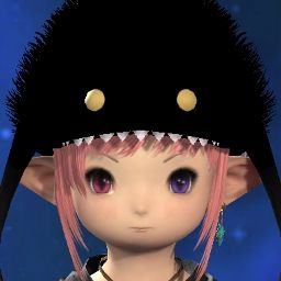 Wind-up Magicnumber