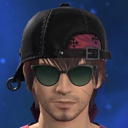 Aedan Draek