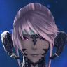 niconil's Avatar
