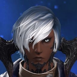 Zaiyah's Avatar