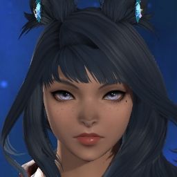 sara_lara's Avatar