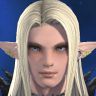 Khancer's Avatar