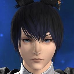 Kazuha Blakaz