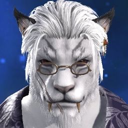 Popi Rothgar