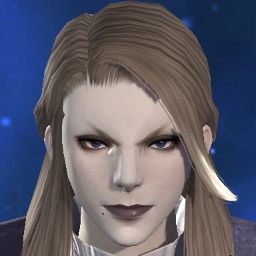 Hyrania Dud