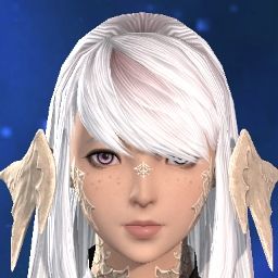 Fumiko Dragonborn