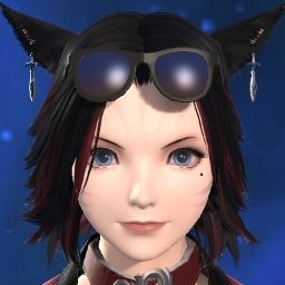 Chrono_Chimera's Avatar