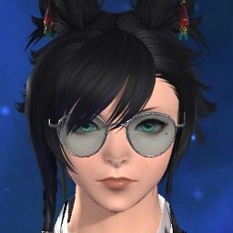 Penchan Plainsfolk