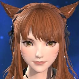 Fumi Ono