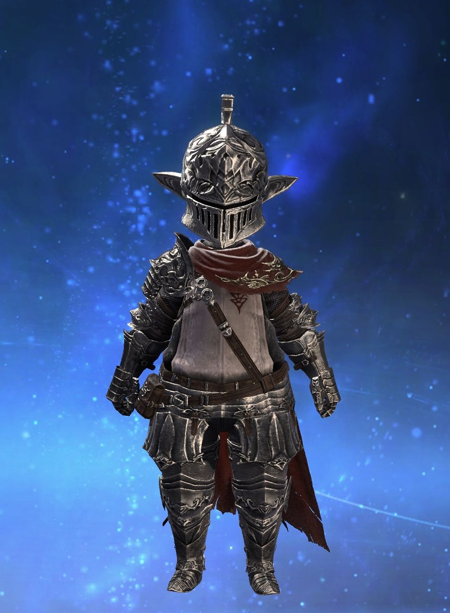 Baked Popoto