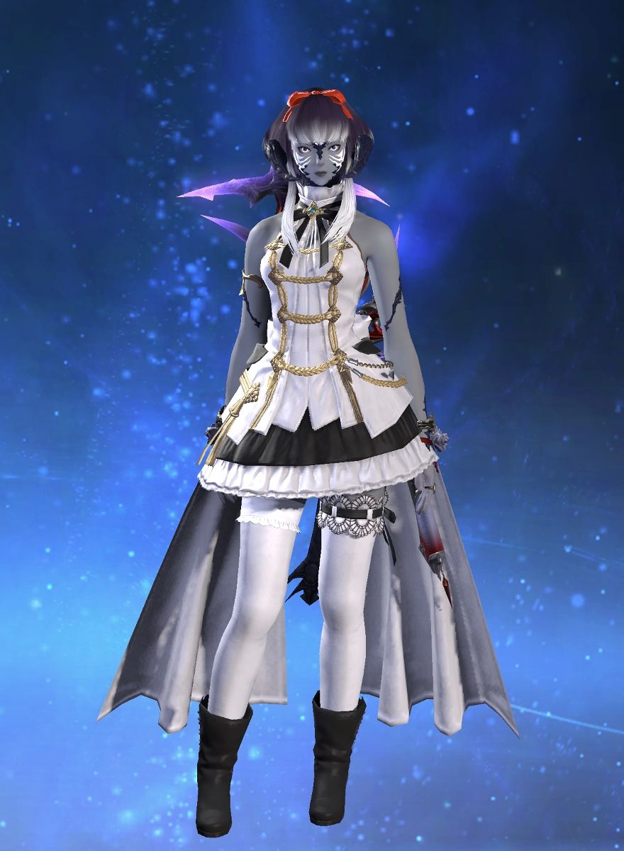 Phantazmagor Archeron