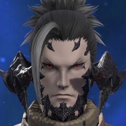 Rino Arisato