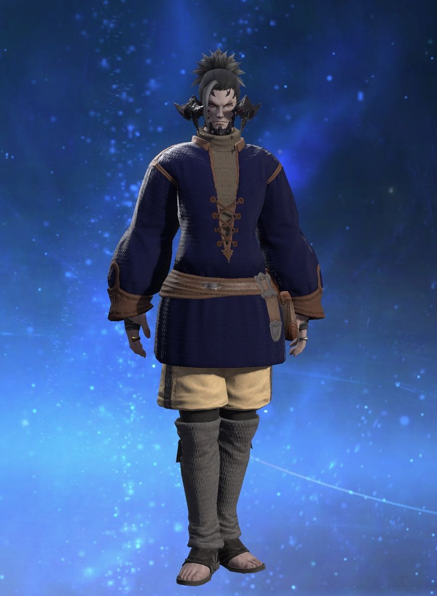 Rino Arisato