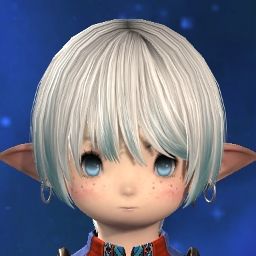 BANGBANG2's Avatar