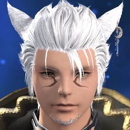 Lynaz's Avatar
