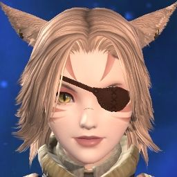 K'taya Flicktail