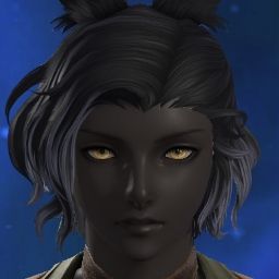 Ya'boi Erenville