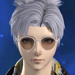 Stylish Nineperf