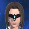 Darkom's Avatar