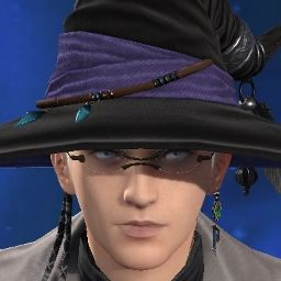 Artemios Nyx