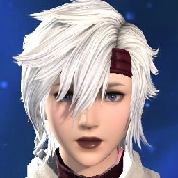 Tenestia Gambit