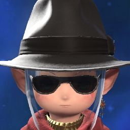 Lululululu Lululululu