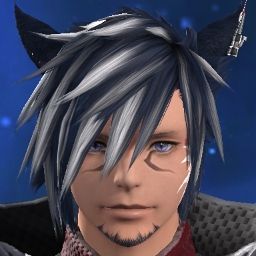 octorowena's Avatar
