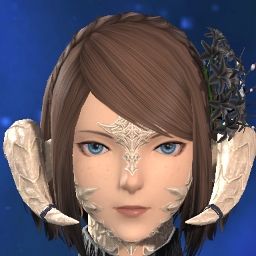 AnimsaNulah's Avatar
