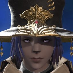 Dax74's Avatar