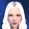 Jaina Stormbringer