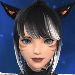 Yuri Fox