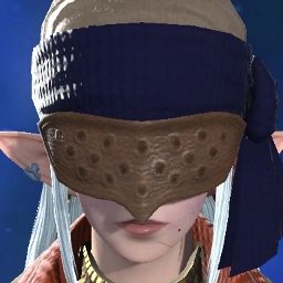 Marianne Everdough