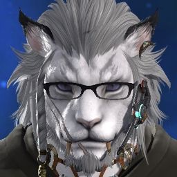 Zypher Nintasch
