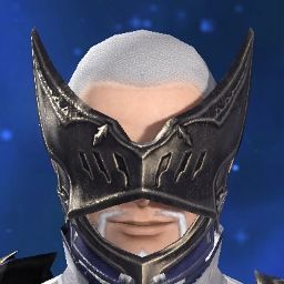 anpontan's Avatar