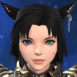 E'luna Tempest