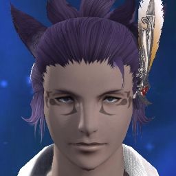 Don Miqote