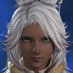 Vera Regulus