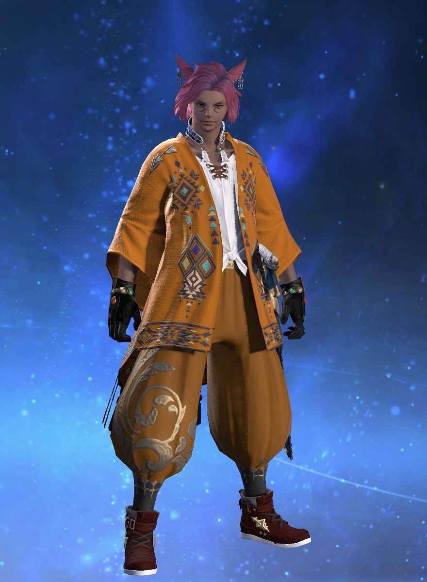 Raita Melonsoda