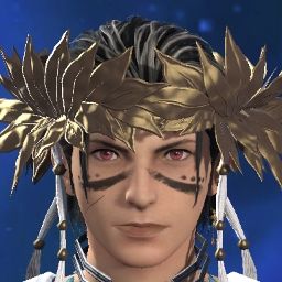 Liset Nigma