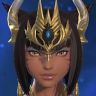Imutone's Avatar