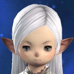 ruirui3's Avatar