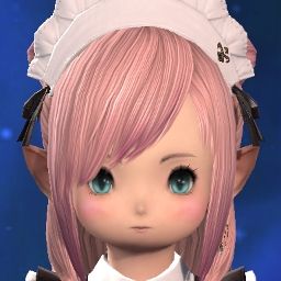 Mimiko Mico
