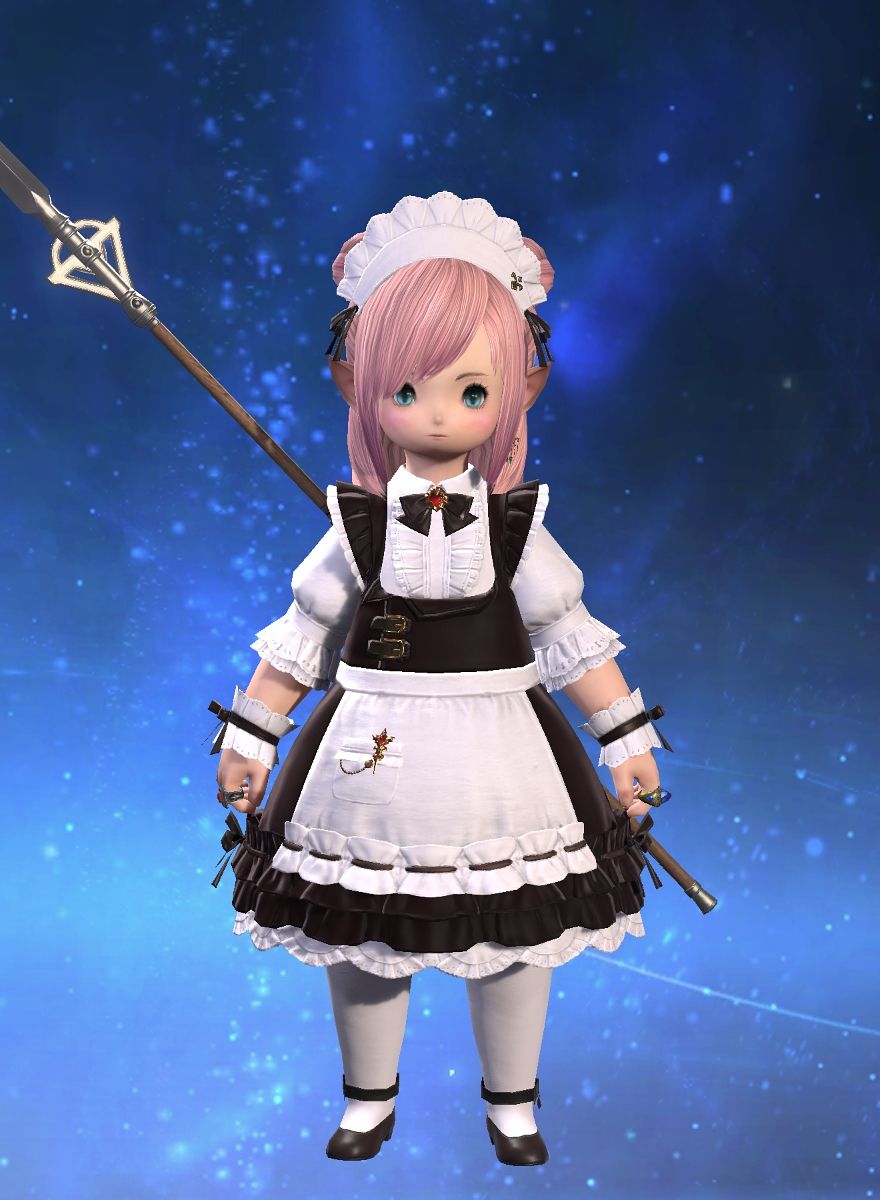 Mimiko Mico