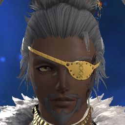 Licum Goode
